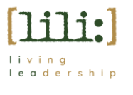 Living Leadership – Original-Logo